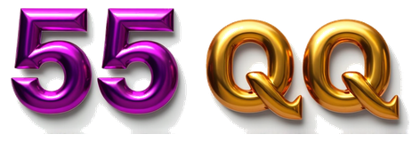 55 qq